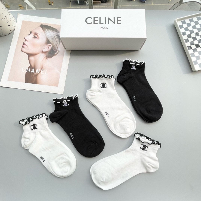 CELINE